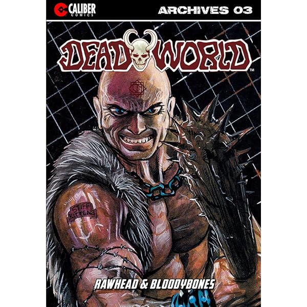 Skeleton Warriors Annual 1996: Butcher, Michael: 9780749824075